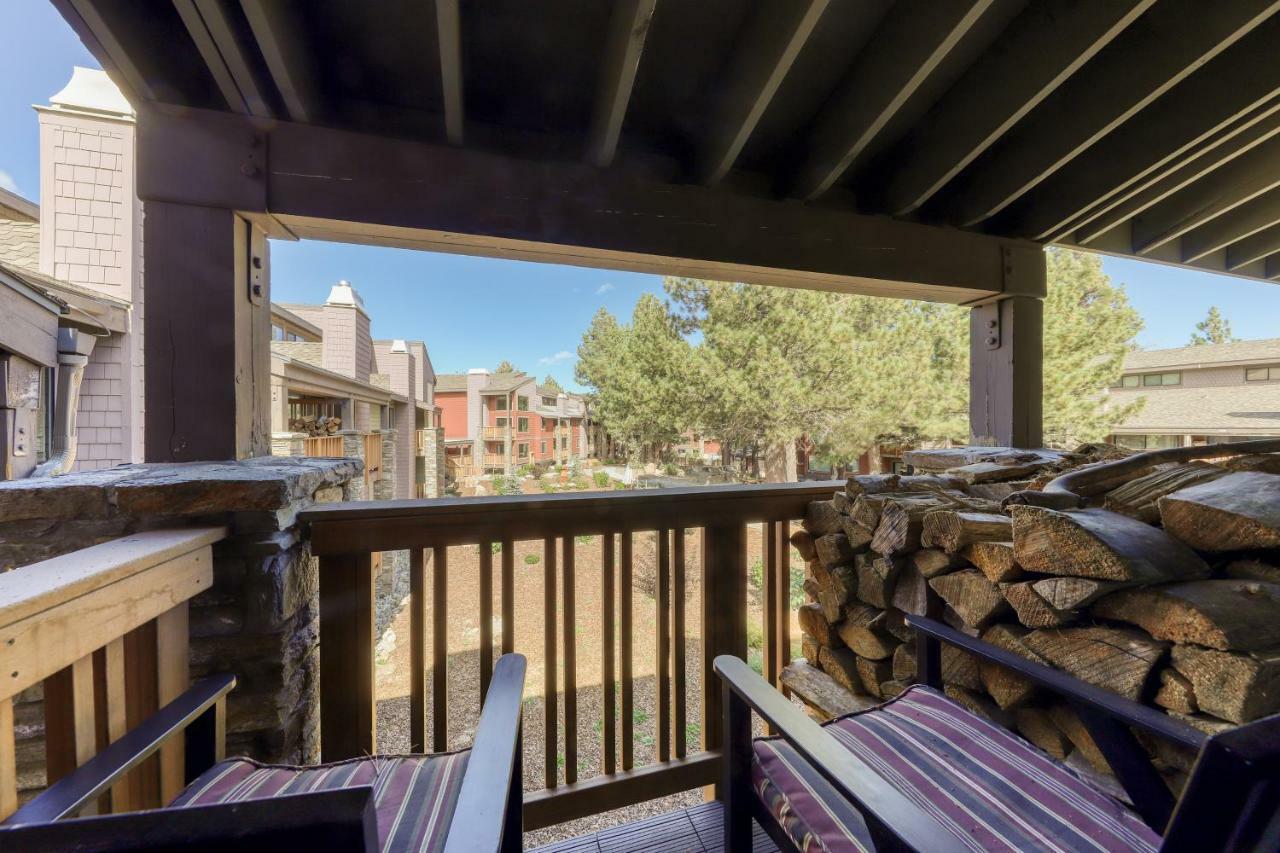 The Summit 72 Apartment Mammoth Lakes Ngoại thất bức ảnh